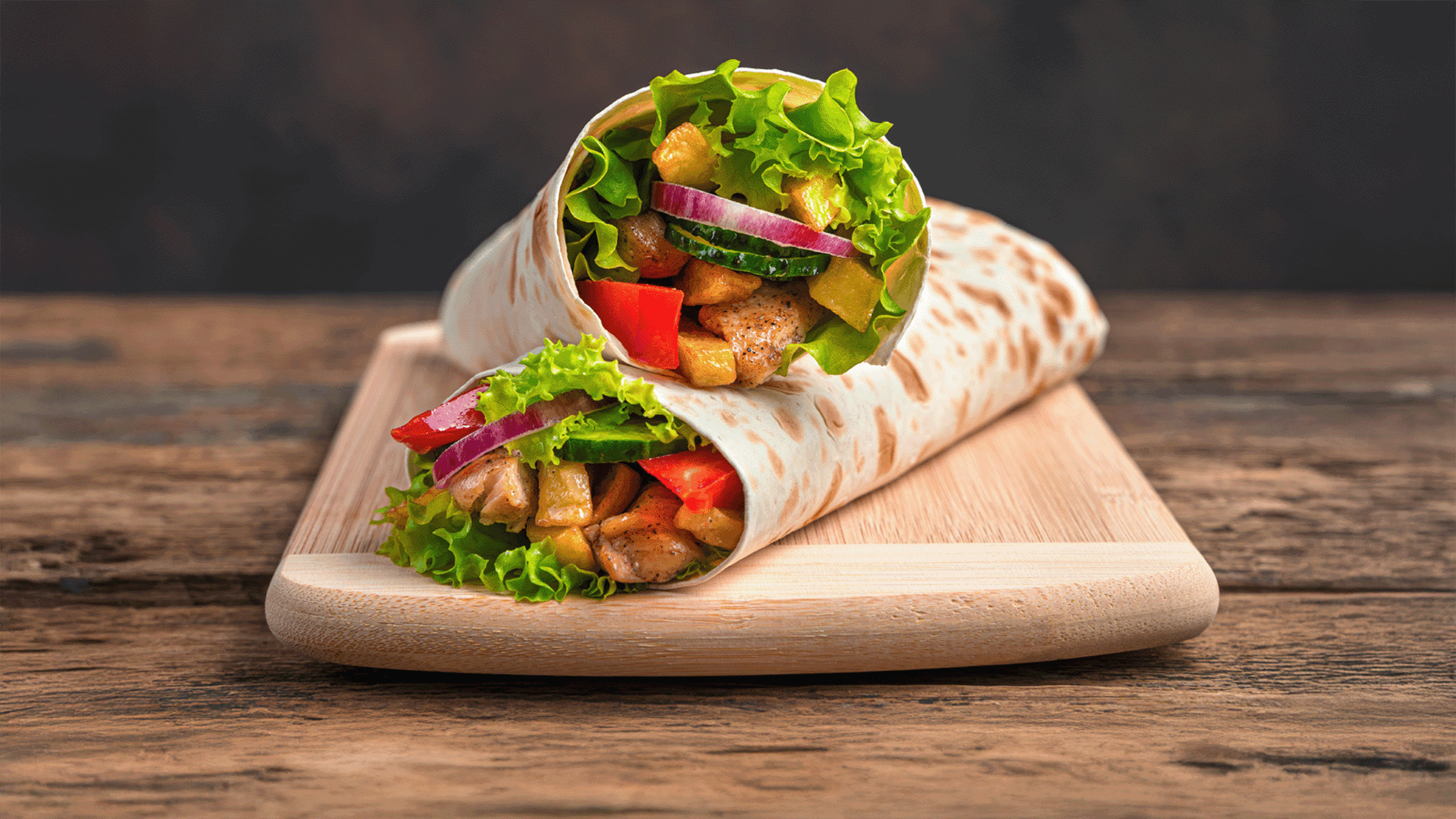 Kebab Neckar Eberbach